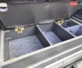 Серый Тойота Ленд Крузер, объемом двигателя 4.2 л и пробегом 383 тыс. км за 15999 $, фото 25 на Automoto.ua