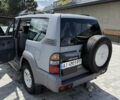 Сірий Тойота Ленд Крузер, об'ємом двигуна 2.98 л та пробігом 453 тис. км за 15000 $, фото 14 на Automoto.ua