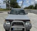Сірий Тойота Ленд Крузер, об'ємом двигуна 2.98 л та пробігом 453 тис. км за 15000 $, фото 1 на Automoto.ua