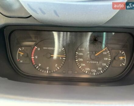 Сірий Тойота Ленд Крузер, об'ємом двигуна 2.98 л та пробігом 453 тис. км за 15000 $, фото 18 на Automoto.ua