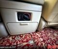 Серый Тойота Ленд Крузер, объемом двигателя 4.7 л и пробегом 525 тыс. км за 11000 $, фото 11 на Automoto.ua