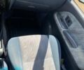 Серый Тойота Ленд Крузер, объемом двигателя 3 л и пробегом 382 тыс. км за 5800 $, фото 9 на Automoto.ua