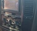 Серый Тойота Ленд Крузер, объемом двигателя 4.2 л и пробегом 233 тыс. км за 14900 $, фото 29 на Automoto.ua