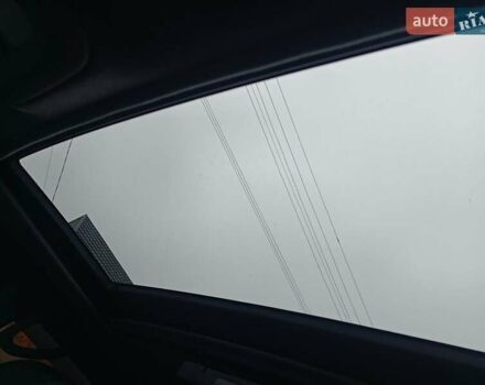 Сірий Тойота Ленд Крузер, об'ємом двигуна 4.2 л та пробігом 422 тис. км за 14300 $, фото 1 на Automoto.ua