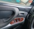 Сірий Тойота Ленд Крузер, об'ємом двигуна 4.2 л та пробігом 422 тис. км за 14300 $, фото 6 на Automoto.ua