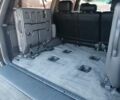 Сірий Тойота Ленд Крузер, об'ємом двигуна 4.2 л та пробігом 356 тис. км за 15000 $, фото 8 на Automoto.ua