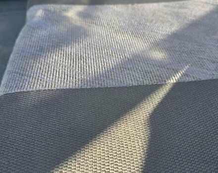 Сірий Тойота Ленд Крузер, об'ємом двигуна 4.2 л та пробігом 231 тис. км за 25000 $, фото 19 на Automoto.ua