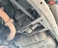 Серый Тойота Ленд Крузер, объемом двигателя 4.7 л и пробегом 439 тыс. км за 14500 $, фото 87 на Automoto.ua