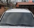 Серый Тойота Ленд Крузер, объемом двигателя 4.7 л и пробегом 100 тыс. км за 14999 $, фото 16 на Automoto.ua