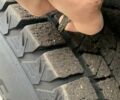 Сірий Тойота Ленд Крузер, об'ємом двигуна 4.7 л та пробігом 244 тис. км за 20279 $, фото 29 на Automoto.ua