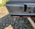 Сірий Тойота Ленд Крузер, об'ємом двигуна 4.7 л та пробігом 244 тис. км за 20279 $, фото 15 на Automoto.ua