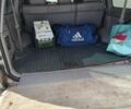 Сірий Тойота Ленд Крузер, об'ємом двигуна 4.66 л та пробігом 360 тис. км за 12000 $, фото 8 на Automoto.ua