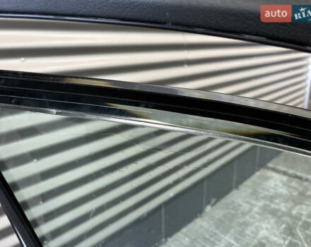 Серый Тойота Ленд Крузер, объемом двигателя 4.16 л и пробегом 20 тыс. км за 59700 $, фото 10 на Automoto.ua