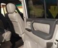Сірий Тойота Ленд Крузер, об'ємом двигуна 4.2 л та пробігом 259 тис. км за 30000 $, фото 18 на Automoto.ua
