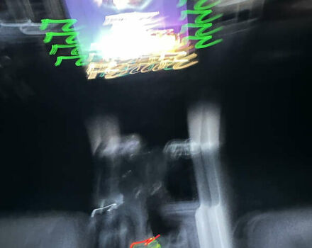 Сірий Тойота Ленд Крузер, об'ємом двигуна 3.96 л та пробігом 280 тис. км за 13900 $, фото 29 на Automoto.ua