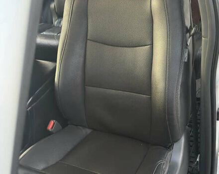 Сірий Тойота Ленд Крузер, об'ємом двигуна 3.96 л та пробігом 280 тис. км за 13900 $, фото 36 на Automoto.ua