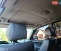 Серый Тойота Ленд Крузер, объемом двигателя 4 л и пробегом 241 тыс. км за 20350 $, фото 19 на Automoto.ua