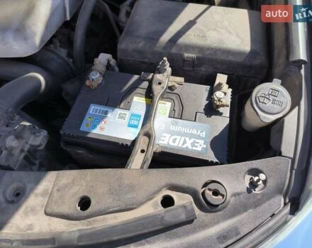 Серый Тойота Ленд Крузер, объемом двигателя 4.7 л и пробегом 199 тыс. км за 25500 $, фото 37 на Automoto.ua