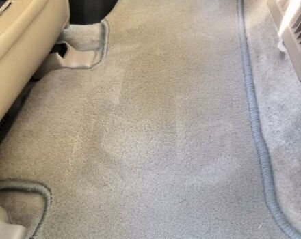 Серый Тойота Ленд Крузер, объемом двигателя 4.7 л и пробегом 199 тыс. км за 25500 $, фото 52 на Automoto.ua