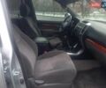 Сірий Тойота Ленд Крузер, об'ємом двигуна 3 л та пробігом 221 тис. км за 14700 $, фото 18 на Automoto.ua