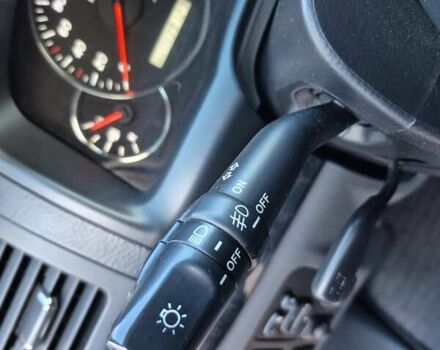 Серый Тойота Ленд Крузер, объемом двигателя 3.96 л и пробегом 139 тыс. км за 19500 $, фото 56 на Automoto.ua