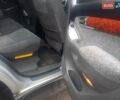 Сірий Тойота Ленд Крузер, об'ємом двигуна 3 л та пробігом 221 тис. км за 14700 $, фото 17 на Automoto.ua