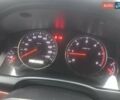 Сірий Тойота Ленд Крузер, об'ємом двигуна 3 л та пробігом 221 тис. км за 14700 $, фото 36 на Automoto.ua