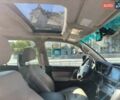 Серый Тойота Ленд Крузер, объемом двигателя 4.7 л и пробегом 199 тыс. км за 25500 $, фото 27 на Automoto.ua