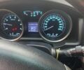 Сірий Тойота Ленд Крузер, об'ємом двигуна 4.7 л та пробігом 278 тис. км за 20500 $, фото 1 на Automoto.ua