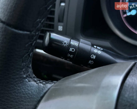 Серый Тойота Ленд Крузер, объемом двигателя 4.5 л и пробегом 285 тыс. км за 25900 $, фото 43 на Automoto.ua