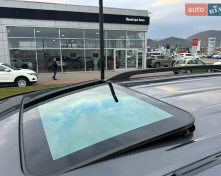 Сірий Тойота Ленд Крузер, об'ємом двигуна 4.5 л та пробігом 280 тис. км за 24900 $, фото 30 на Automoto.ua