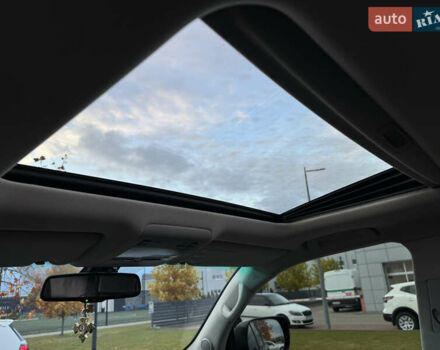 Серый Тойота Ленд Крузер, объемом двигателя 4.5 л и пробегом 285 тыс. км за 25900 $, фото 26 на Automoto.ua