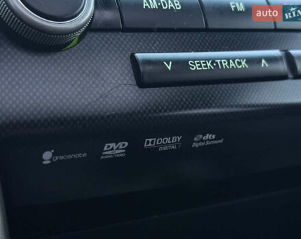 Сірий Тойота Ленд Крузер, об'ємом двигуна 4.5 л та пробігом 280 тис. км за 24900 $, фото 60 на Automoto.ua