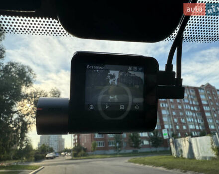 Сірий Тойота Ленд Крузер, об'ємом двигуна 4.5 л та пробігом 280 тис. км за 32000 $, фото 36 на Automoto.ua