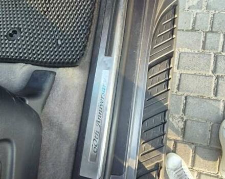 Серый Тойота Ленд Крузер, объемом двигателя 4.7 л и пробегом 256 тыс. км за 26000 $, фото 13 на Automoto.ua