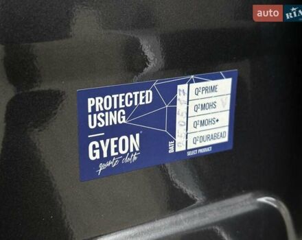 Серый Тойота Ленд Крузер, объемом двигателя 4.5 л и пробегом 139 тыс. км за 39000 $, фото 34 на Automoto.ua