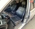 Сірий Тойота Ленд Крузер, об'ємом двигуна 4 л та пробігом 271 тис. км за 22800 $, фото 28 на Automoto.ua