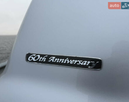 Серый Тойота Ленд Крузер, объемом двигателя 4.5 л и пробегом 280 тыс. км за 32500 $, фото 71 на Automoto.ua