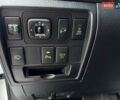 Серый Тойота Ленд Крузер, объемом двигателя 4.5 л и пробегом 280 тыс. км за 32500 $, фото 24 на Automoto.ua