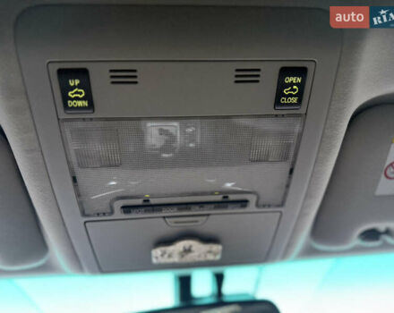 Серый Тойота Ленд Крузер, объемом двигателя 4.5 л и пробегом 280 тыс. км за 32500 $, фото 44 на Automoto.ua