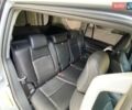 Сірий Тойота Ленд Крузер, об'ємом двигуна 4 л та пробігом 271 тис. км за 22800 $, фото 17 на Automoto.ua