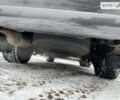 Серый Тойота Ленд Крузер, объемом двигателя 4.6 л и пробегом 240 тыс. км за 34900 $, фото 15 на Automoto.ua