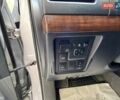 Сірий Тойота Ленд Крузер, об'ємом двигуна 4 л та пробігом 271 тис. км за 22800 $, фото 25 на Automoto.ua