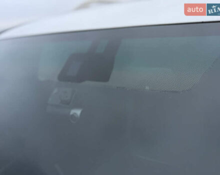 Серый Тойота Ленд Крузер, объемом двигателя 4.5 л и пробегом 280 тыс. км за 32500 $, фото 79 на Automoto.ua