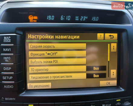 Сірий Тойота Ленд Крузер, об'ємом двигуна 4.5 л та пробігом 280 тис. км за 32000 $, фото 26 на Automoto.ua