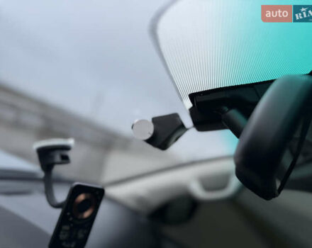 Серый Тойота Ленд Крузер, объемом двигателя 4.5 л и пробегом 280 тыс. км за 32500 $, фото 43 на Automoto.ua