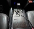 Сірий Тойота Ленд Крузер, об'ємом двигуна 4.5 л та пробігом 225 тис. км за 28000 $, фото 13 на Automoto.ua