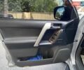 Сірий Тойота Ленд Крузер, об'ємом двигуна 4 л та пробігом 271 тис. км за 22800 $, фото 23 на Automoto.ua