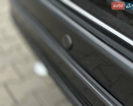 Серый Тойота Ленд Крузер, объемом двигателя 4.5 л и пробегом 139 тыс. км за 39000 $, фото 16 на Automoto.ua