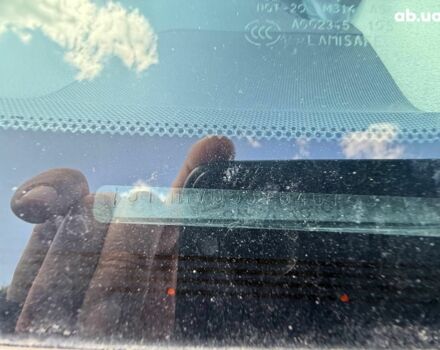 Сірий Тойота Ленд Крузер, об'ємом двигуна 4.5 л та пробігом 198 тис. км за 28000 $, фото 8 на Automoto.ua